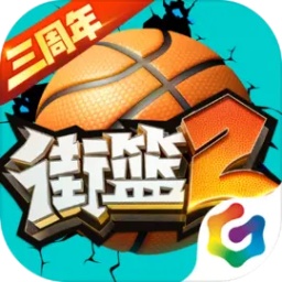 跑狗网