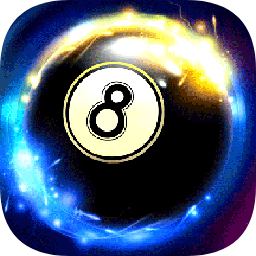 云体育官网app