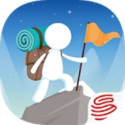 专门研究2121非凡体育app