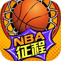 白菜网免费彩金送48