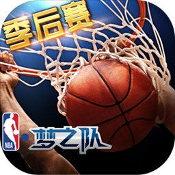 十博体育登录入口
