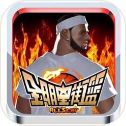 凯云体育app官网入口官网