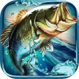 永乐国际app