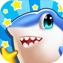 乐发Welcome500购彩平台
