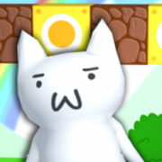 九游会app官方