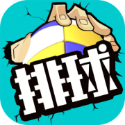 hanime1的官方网站