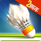 28圈.ccmpc29