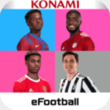 必一·运动(B-Sports)