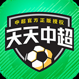 宝博体育官网入口下载