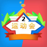 星空无限传媒官网免费下载安装