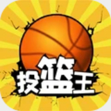 半岛手机版网页版