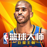 爱游戏(ayx)中国官方
