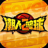 博亚app官网下载入口