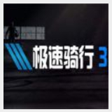 风云体育app官网入口网址是什么