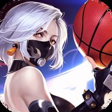 k体育官网登录