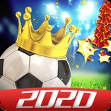 88体育官网登录