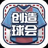 9123彩票welcome大发