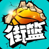 万博ManBetX体育官网