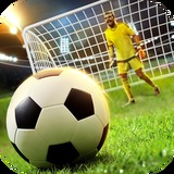 bsports官网登录