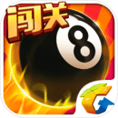 jdb电子app下载