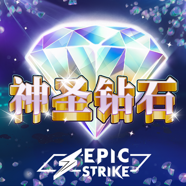 八戒体育官网ios版下载