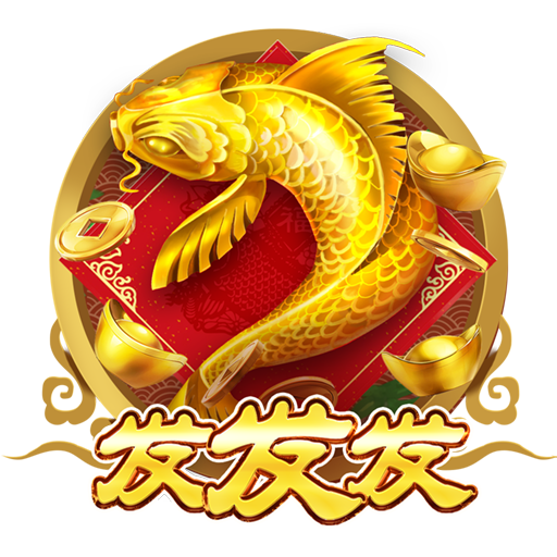 6t体育app官网下载最新版