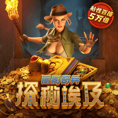 355娱乐安卓版的