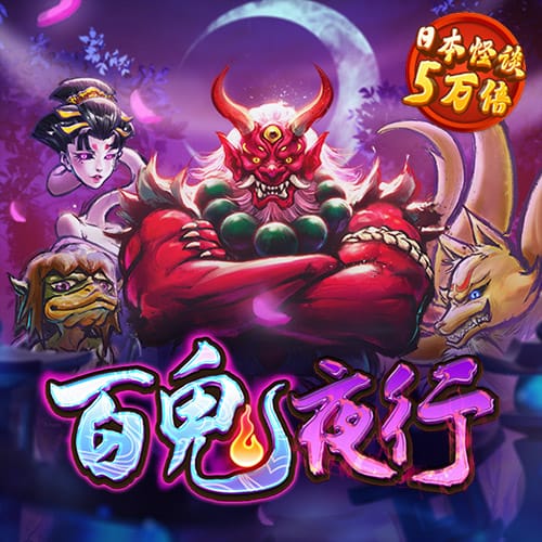 bet9官网登录手机入口