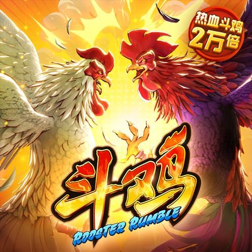 8818彩票app下载