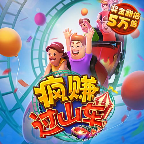 beat365官网地址下载