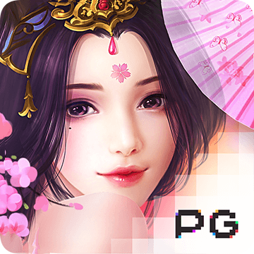 华体育app官方入口