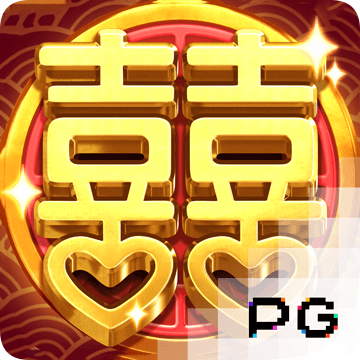 ab体育官网正版下载