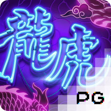 9博官网入口