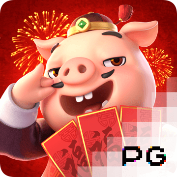 亚傅体育app