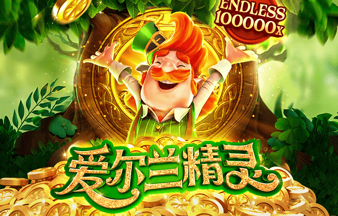 云顶国际8588yd下载