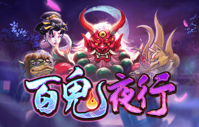 大发彩票app官方免费下载657