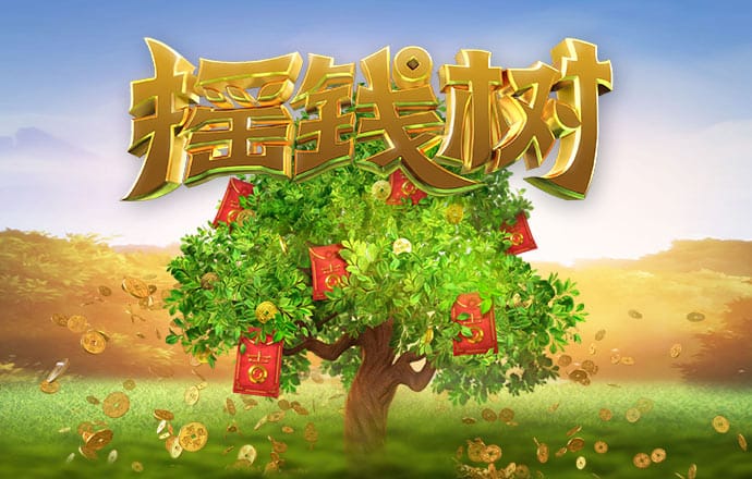 云顶国际8588yd