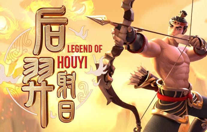多米体育官网入口app
