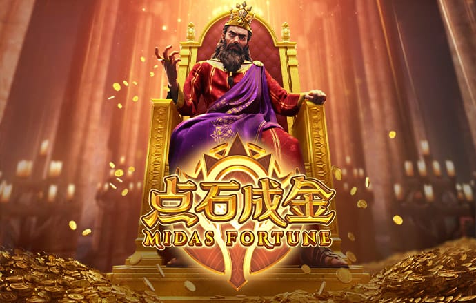 355娱乐彩票官网服务器异常