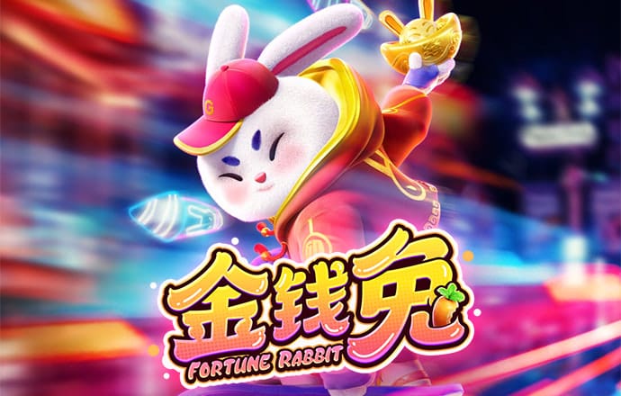 高尔夫挑战赛2