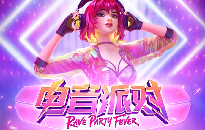 355彩票下载官方网站