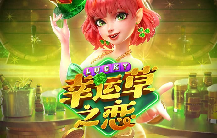 im体育官方网站