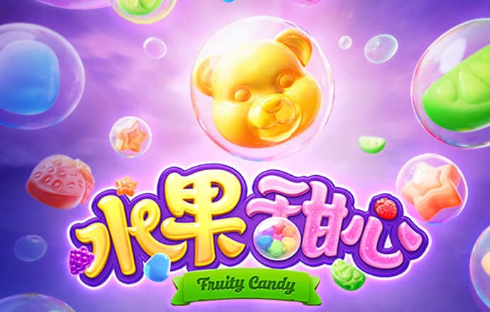 云开·全站app登录入口