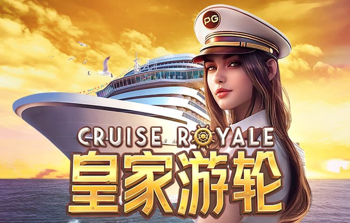 8868体育官方网站入口