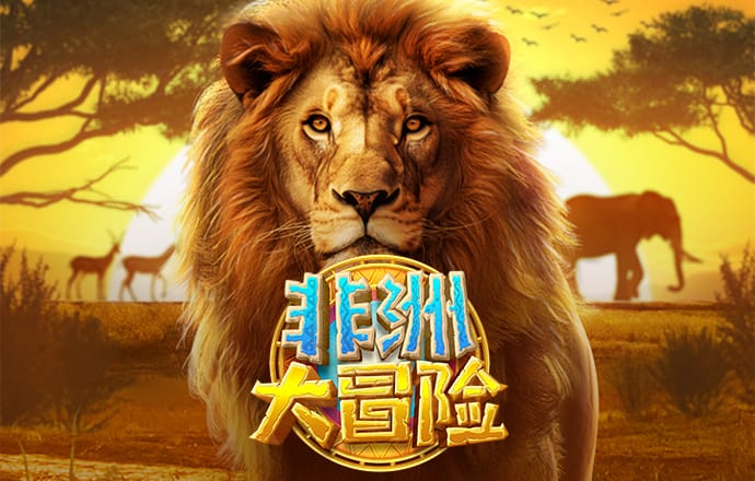 小金体育APP下载