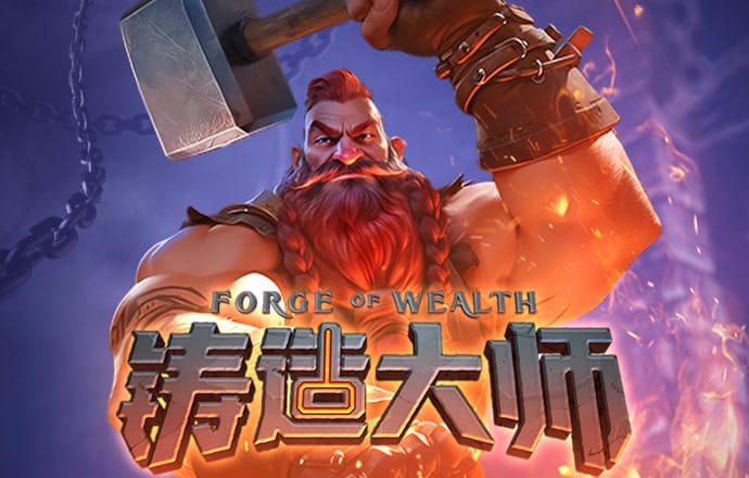 贝博app体育官网入口