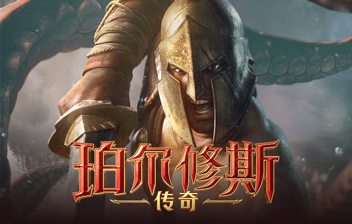 b体育下载入口App苹果