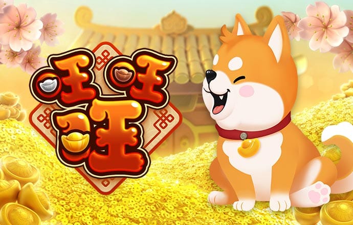 cq9官网登录入口