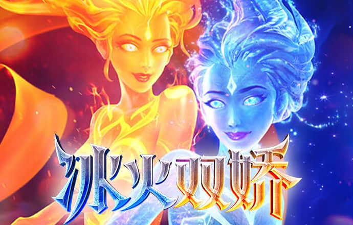 od体育在线登录注册入口