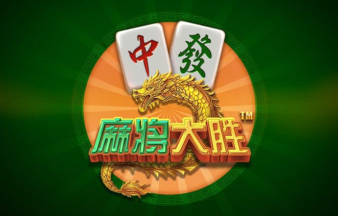 h365逆转封神下载